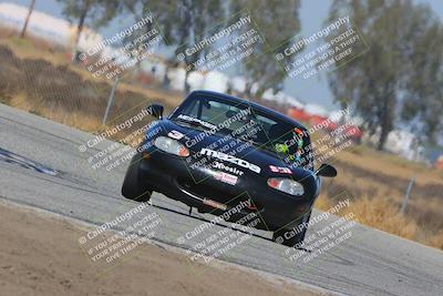 media/Oct-14-2023-CalClub SCCA (Sat) [[0628d965ec]]/Group 4/Qualifying/
